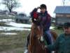 dscf5337_small.jpg
