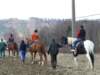 dscf5338_small.jpg