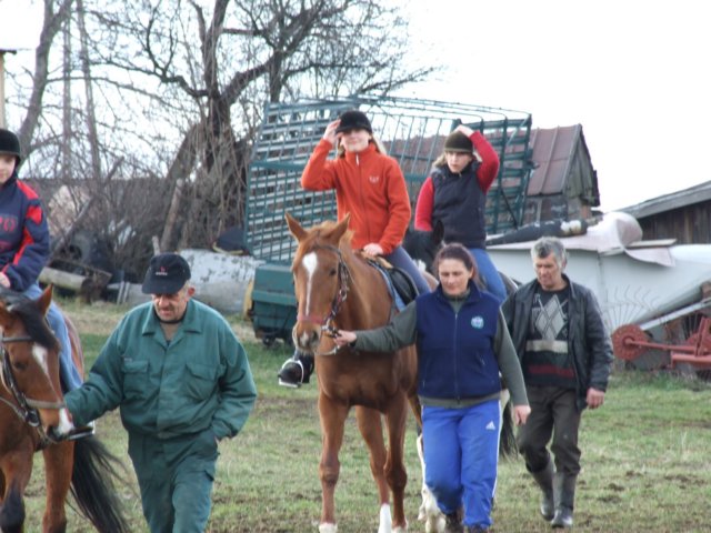 dscf5339.jpg