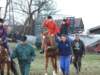dscf5339_small.jpg