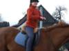 dscf5341_small.jpg