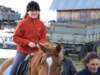 dscf5342_small.jpg