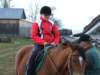 dscf5343_small.jpg