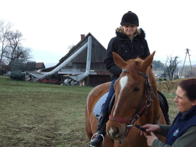 dscf5344.jpg