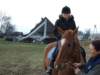 dscf5344_small.jpg