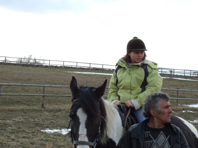 dscf5345.jpg