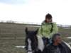 dscf5345_small.jpg