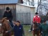 dscf5346_small.jpg