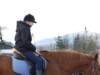 dscf5347_small.jpg