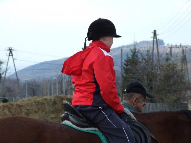dscf5348.jpg