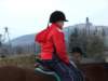 dscf5348_small.jpg