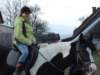dscf5349_small.jpg