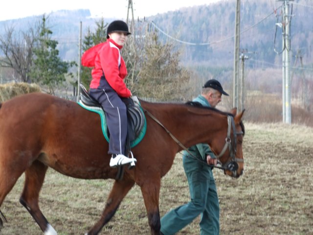 dscf5350.jpg