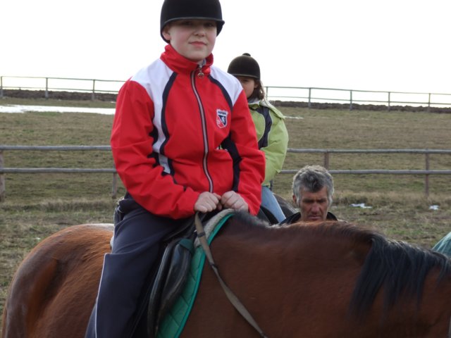 dscf5353.jpg