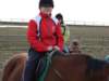 dscf5353_small.jpg