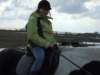 dscf5354_small.jpg