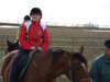 dscf5356_small.jpg