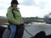 dscf5357_small.jpg