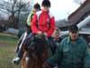 dscf5358_small.jpg