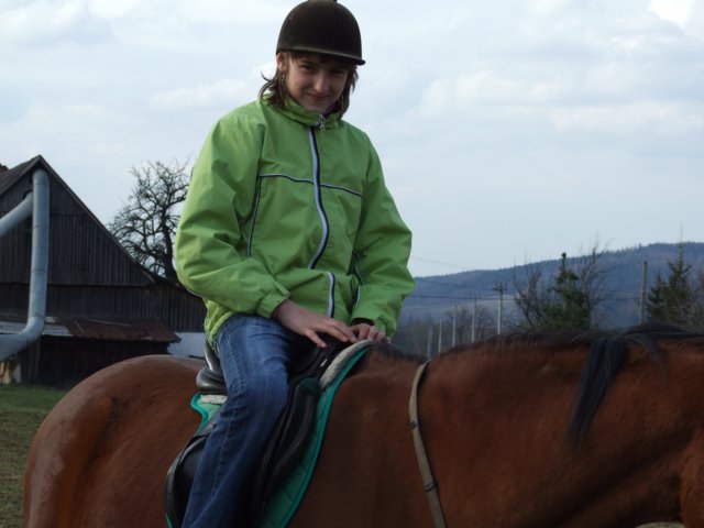 dscf5360.jpg