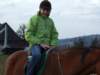 dscf5360_small.jpg