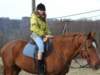 dscf5361_small.jpg