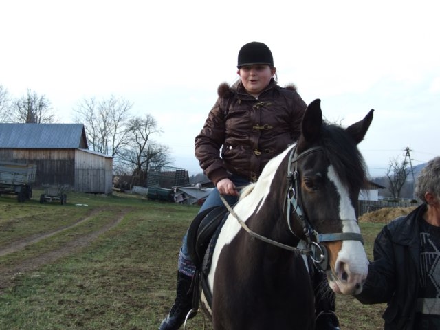 dscf5362.jpg