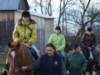 dscf5363_small.jpg