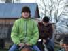 dscf5364_small.jpg