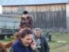 dscf5366_small.jpg