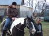 dscf5368_small.jpg