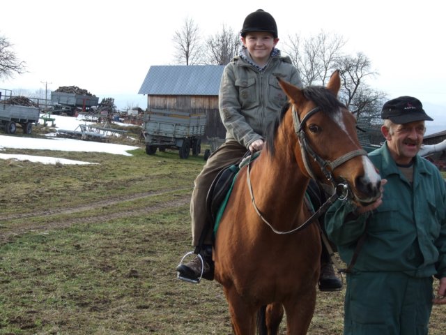 dscf5369.jpg