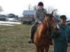 dscf5369_small.jpg