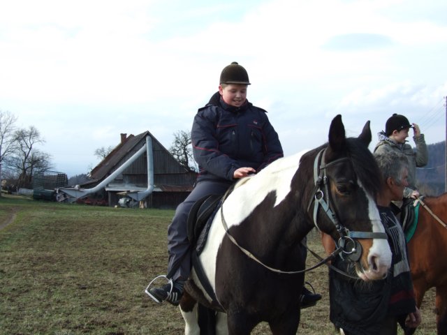 dscf5370.jpg