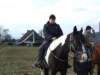 dscf5370_small.jpg