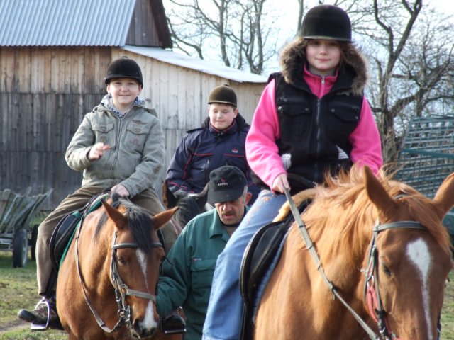 dscf5371.jpg