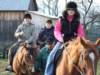 dscf5371_small.jpg