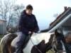 dscf5373_small.jpg