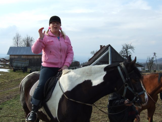 dscf5374.jpg