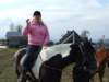 dscf5374_small.jpg
