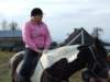 dscf5375_small.jpg