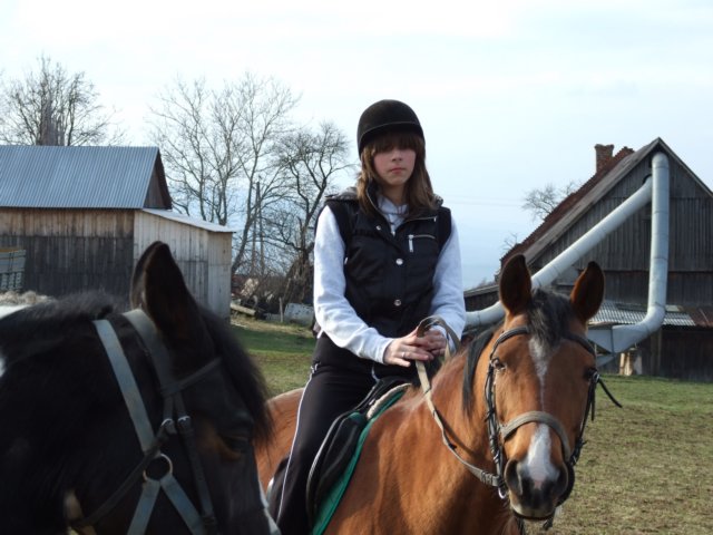 dscf5376.jpg