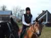 dscf5376_small.jpg