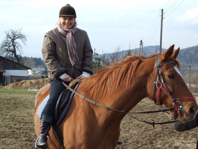dscf5377.jpg