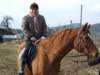 dscf5377_small.jpg