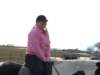 dscf5378_small.jpg