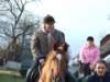 dscf5379_small.jpg