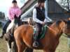dscf5380_small.jpg