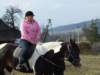 dscf5381_small.jpg
