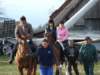 dscf5382_small.jpg